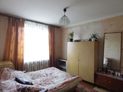 Сергиев Посад, 2-х комнатная квартира, ул. Центральная д.13, 1400000 руб.