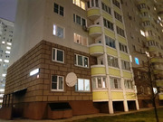 Московский, 2-х комнатная квартира, Бианки д.5к1, 12500000 руб.