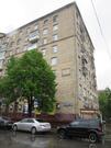 Аренда помещения 280 кв.м. по ул.Бориса Галушкина 26 (м.вднх)., 8987 руб.