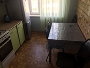 Домодедово, 3-х комнатная квартира, Корнеева д.38, 28000 руб.