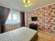 Домодедово, 2-х комнатная квартира, улица Советская д.62, к.1, 13000000 руб.