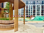 Москва, 2-х комнатная квартира, проспект Лихачева д.20, 23950000 руб.