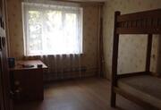Клин, 2-х комнатная квартира, ул. Чайковского д.62 к1, 18000 руб.