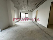 Москва, 4-х комнатная квартира, ул. Дубининская д.59Б, 56990000 руб.