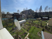 Продажа дома, Подольск, СНТ Лучинское СМП-869 тер., 11300000 руб.