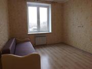 Ивантеевка, 1-но комнатная квартира, ул. Новая Слобода д.4, 3500000 руб.