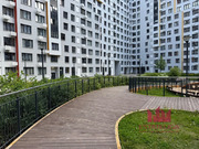 Москва, 2-х комнатная квартира, ул. Родниковая д.30к1, 22900000 руб.