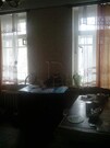 Комната в 3-комн. квартире в п. Быково в экологически чистом районе МО, 1000000 руб.