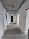 Наро-Фоминск, 2-х комнатная квартира, Свободы пл. д.4к1, 9500000 руб.