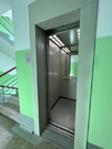 Школьный, 3-х комнатная квартира, - д.8а, 5940000 руб.