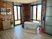 Москва, 2-х комнатная квартира, ул. Ходынская д.2, 200000 руб.