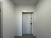 Москва, 1-но комнатная квартира, Алтуфьевское ш. д.53к2, 11714360 руб.