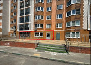 Продажа торгового помещения, ул. Профсоюзная, 34787000 руб.