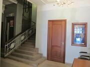 Москва, 6-ти комнатная квартира, ул. Мясницкая д.15, 142300156 руб.