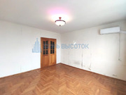 Москва, 3-х комнатная квартира, ул. Старонародная д.4, 12600000 руб.