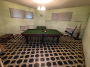 Продажа дома, Северово, Подольский район, ул. Ноябрьская, 98350000 руб.