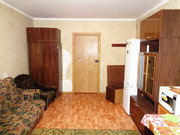 Комната 18 (кв.м) в 4-х ком. квартире. Этаж 6/10 Монолитно-кирпичного., 800000 руб.