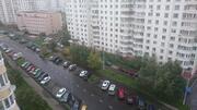 Москва, 3-х комнатная квартира, ул. Адмирала Лазарева д.22, 9900000 руб.