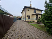 Продажа дома, Домодедово, Домодедово г. о., 75а, 25500000 руб.