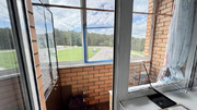 Дмитров, 1-но комнатная квартира, Внуковский мкр. д.23, 5300000 руб.