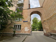 Москва, 2-х комнатная квартира, ул. Молодежная д.4, 59999 руб.