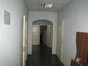 Офис 156 кв м в ЦАО, 23000 руб.
