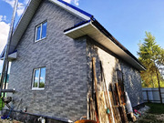 Дом в деревне Пожинская, 4800000 руб.