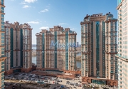 Москва, 3-х комнатная квартира, ул. Авиационная д.77к2, 25000000 руб.