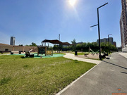 Москва, 1-но комнатная квартира, Рязанский пр-кт. д.2/2, к.1, 12800000 руб.