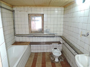 Продажа, дом 88.00 кв.м, участок 10.00 соток, 5400000 руб.