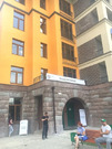 Химки, 1-но комнатная квартира, Германа титова д.10а, 4500000 руб.