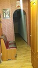 Наро-Фоминск, 2-х комнатная квартира, ул. Шибанкова д.1, 3900000 руб.
