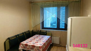 Дрожжино, 1-но комнатная квартира, Новое ш. д.5к1, 26000 руб.