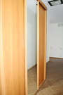 Домодедово, 2-х комнатная квартира, Кирова д.7 к4, 30000 руб.