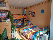 Москва, 1-но комнатная квартира, ул. Алма-Атинская д.4, 9100000 руб.