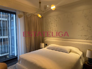 Москва, 3-х комнатная квартира, ул. Поклонная д.9, 107400000 руб.