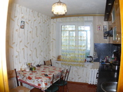 Богородское, 4-х комнатная квартира,  д.6, 2950000 руб.