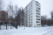 Москва, 2-х комнатная квартира, ул. Онежская д.57 к34, 8300000 руб.