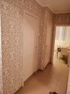 Химки, 3-х комнатная квартира, ул. Родионова д.5, 11500000 руб.