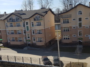 Дмитров, 2-х комнатная квартира, ул. Рогачевская д.46, 4200000 руб.