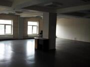 Офисное помещение, состоящее из 6-и кабинетов, со своим отдельным сан, 6545 руб.