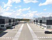 Продажа производственного помещения, Подольск, 313558400 руб.