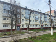 Электрогорск, 2-х комнатная квартира, ул. Советская д.29, 3400000 руб.