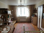 Звенигород, 1-но комнатная квартира, Радужная д.12, 23000 руб.