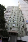 Москва, 2-х комнатная квартира, ул. Бакинская д.20, 8000000 руб.