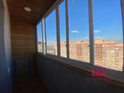Видное, 1-но комнатная квартира, Зеленые аллеи б-р. д.14, 7850000 руб.
