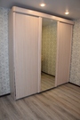 Раменское, 1-но комнатная квартира, ул. Молодежная д.29, 3800000 руб.