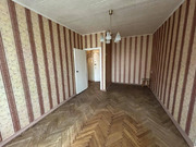 Москва, 2-х комнатная квартира, ул. Народного Ополчения д.д. 36, 10497000 руб.