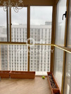 Москва, 3-х комнатная квартира, Лазоревый проезд д.5к1, 22000000 руб.
