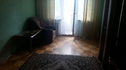 Клин, 2-х комнатная квартира, ул. Менделеева д.11/61, 18000 руб.